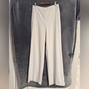 Rachel Zoe Trousers - Size 6